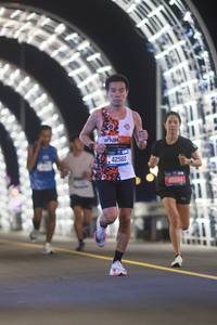 BIB: 42560, 45084
                            <button type="button" onclick="openModal(20194266)" class="btn btn-primary btn-sm float-right btn-popup" data-toggle="modal" data-target=".modal-high-quality">
                        <i class="fas fa-shopping-cart"></i> Add to Cart
                    </button>
                                            <button type="button" onclick="isThisMe(20194266, true)" class="btn btn-success btn-sm float-right btn-popup btn-isme hidden" data-toggle="tooltip" data-placement="bottom" title="นี่คือรูปของคุณใช่ไหม คลิกที่นี่เพื่อเอาเข้าอัลบั้ม">
                        <i class="fas fa-plus"></i> Add to album
                    </button>
                    <button type="button" onclick="isThisMe(20194266, false)" class="btn btn-warning btn-sm float-right btn-popup btn-isnotme hidden">
                        <i class="fas fa-ban"></i> Remove from album
                    </button>